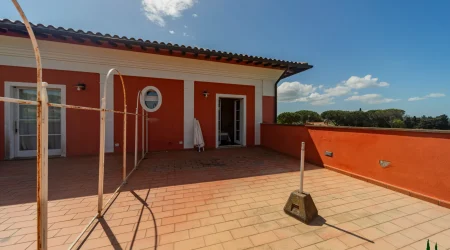 Easylivingtuscany-39