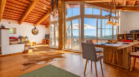 Easylivingtuscany-4