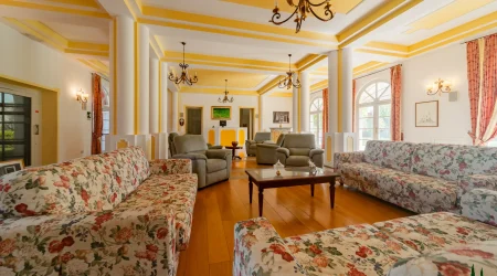Easylivingtuscany-4