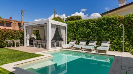 Easylivingtuscany 40