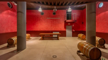 Easylivingtuscany-40