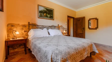 Easylivingtuscany-44