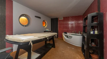 Easylivingtuscany-44