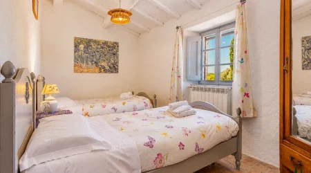 Easylivingtuscany-45