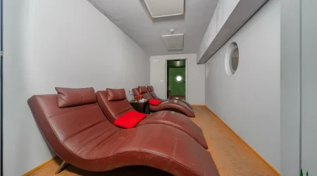 Easylivingtuscany-45