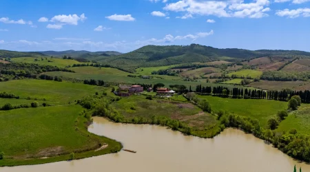 Easylivingtuscany-47