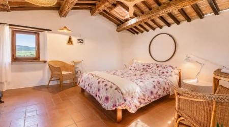 Easylivingtuscany-48