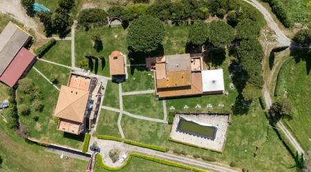 Easylivingtuscany-48