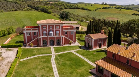 Easylivingtuscany-49