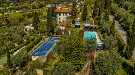 Easylivingtuscany-5