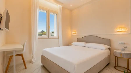 villa for sale forte dei marmi