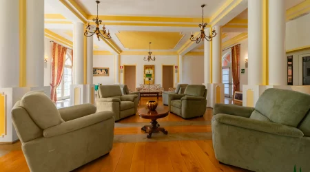 Easylivingtuscany-5