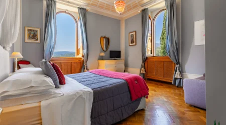 Easylivingtuscany-51