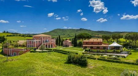 Easylivingtuscany-51