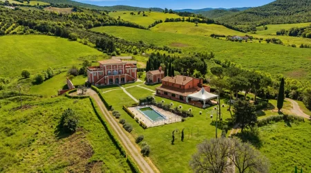 Easylivingtuscany-52
