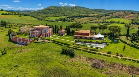Easylivingtuscany-53