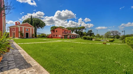 Easylivingtuscany-54