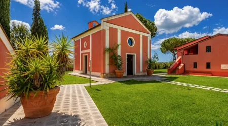 Easylivingtuscany-55