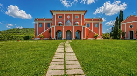 Easylivingtuscany-56