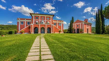 Easylivingtuscany-57