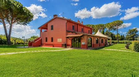 Easylivingtuscany-58