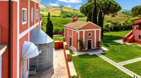 Easylivingtuscany-59