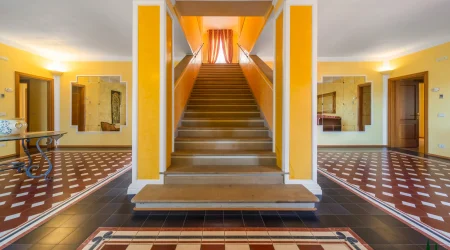 Easylivingtuscany-6