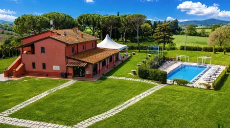 Easylivingtuscany-60