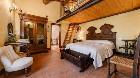 Easylivingtuscany-61(1)