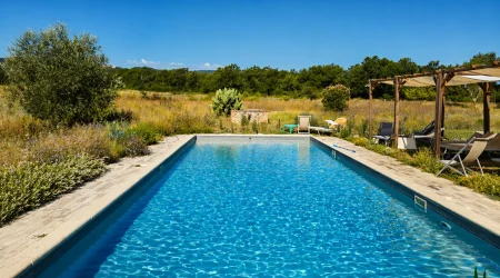 Easylivingtuscany-66(1)