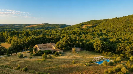 Easylivingtuscany-67(1)
