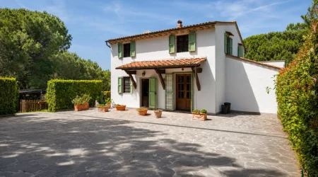 Easylivingtuscany-7