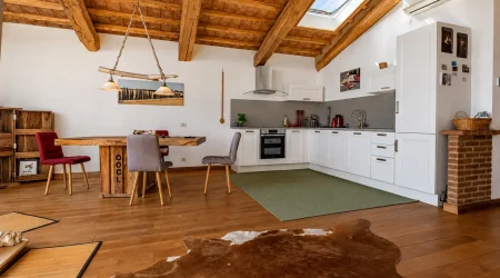 Easylivingtuscany-7