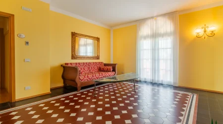 Easylivingtuscany-7