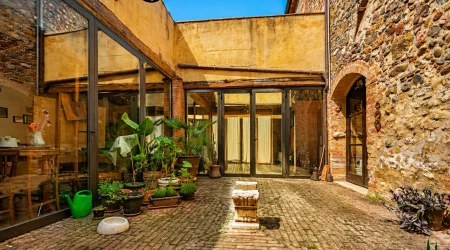 Easylivingtuscany-71(1)