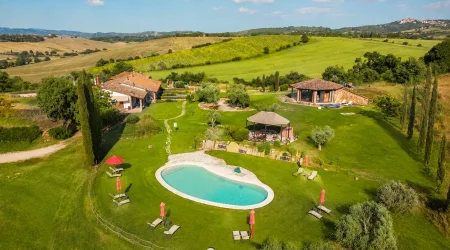 Easylivingtuscany-73