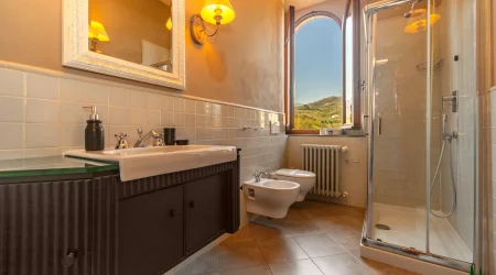 Easylivingtuscany-73