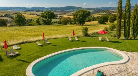 Easylivingtuscany-74