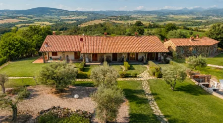 Easylivingtuscany-76