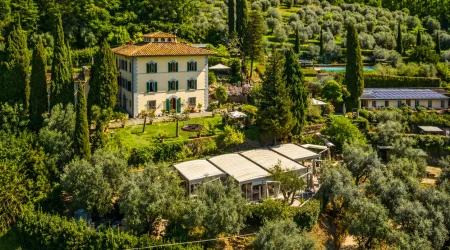 Easylivingtuscany-8