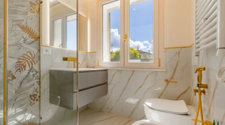 villa for sale forte dei marmi