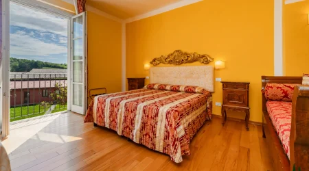 Easylivingtuscany-8