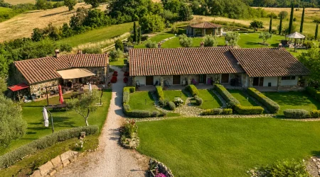 Easylivingtuscany-80