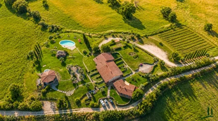 Easylivingtuscany-84