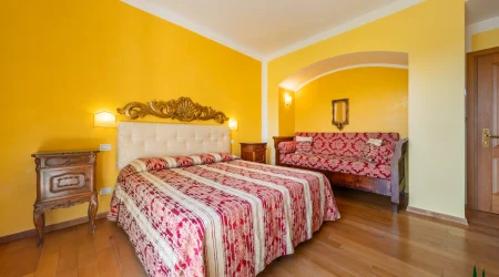 Easylivingtuscany-9
