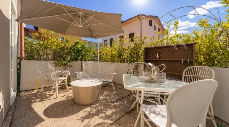 House for sale Lucca