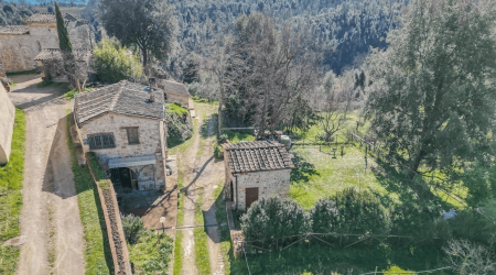 Screenshot-2025-01-24-at-13.15.21