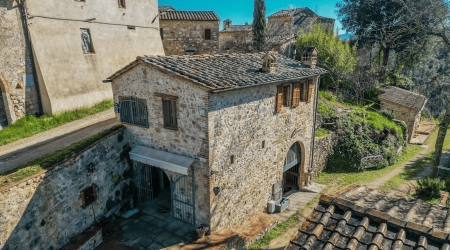 Screenshot-2025-01-24-at-13.15.42