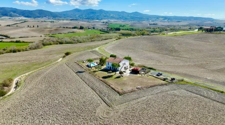 Screenshot 2025-10-16 at 16.48.44