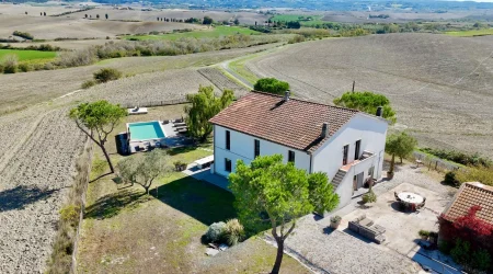 Screenshot 2025-10-16 at 16.49.20